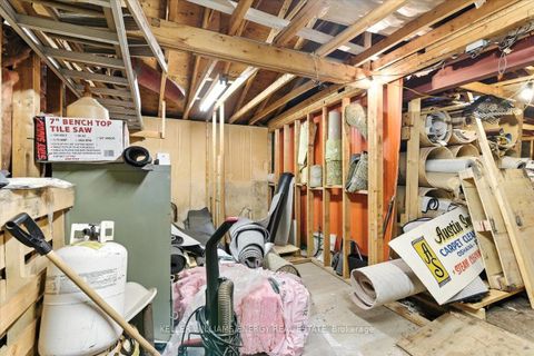 Photo 20 at 174 Mary Street N, O'Neill, Oshawa