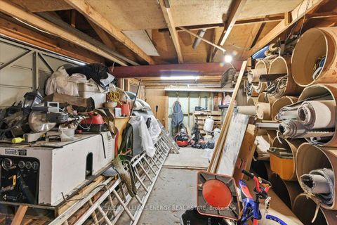 Photo 21 at 174 Mary Street N, O'Neill, Oshawa