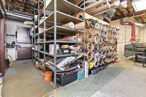 Photo 23 at 174 Mary Street N, O'Neill, Oshawa