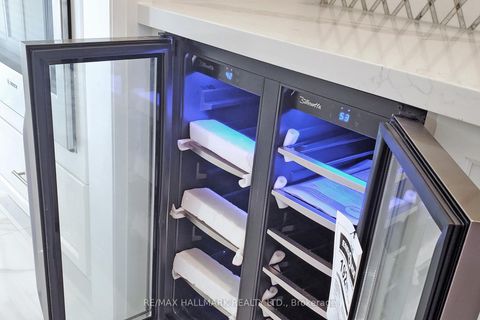 Photo 10 at 51A Puccini Drive, Oak Ridges, Richmond Hill