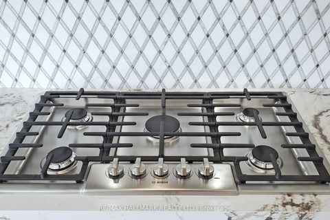 Photo 15 at 51A Puccini Drive, Oak Ridges, Richmond Hill