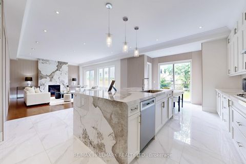 Photo 17 at 51A Puccini Drive, Oak Ridges, Richmond Hill