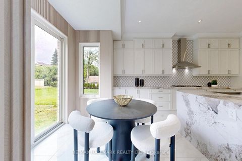 Photo 18 at 51A Puccini Drive, Oak Ridges, Richmond Hill