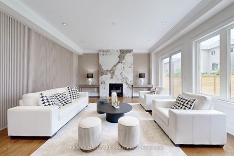 Photo 20 at 51A Puccini Drive, Oak Ridges, Richmond Hill