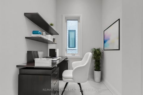 Photo 21 at 51A Puccini Drive, Oak Ridges, Richmond Hill