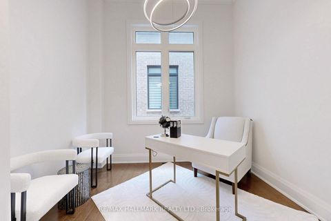 Photo 23 at 51A Puccini Drive, Oak Ridges, Richmond Hill