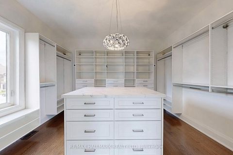 Photo 29 at 51A Puccini Drive, Oak Ridges, Richmond Hill