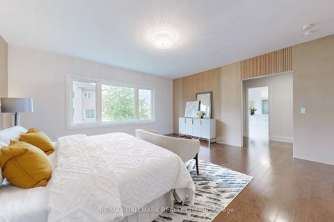 Photo 30 at 51A Puccini Drive, Oak Ridges, Richmond Hill