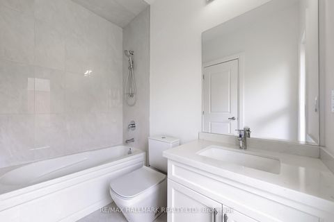 Photo 35 at 51A Puccini Drive, Oak Ridges, Richmond Hill