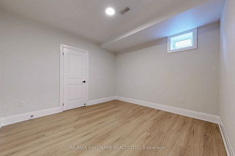 Photo 43 at 51A Puccini Drive, Oak Ridges, Richmond Hill