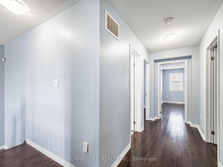 Photo 20 at 19 Killick Road, Northwest Brampton, Brampton