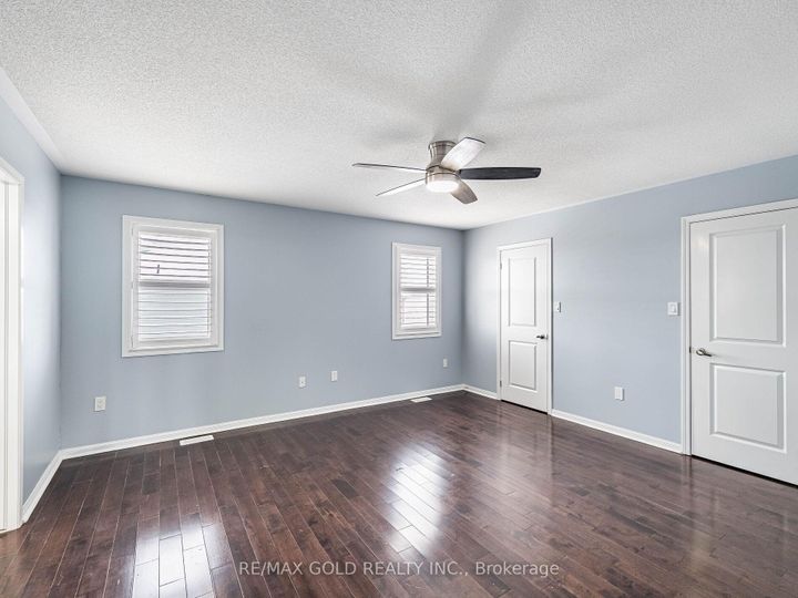 Photo 21 at 19 Killick Road, Northwest Brampton, Brampton