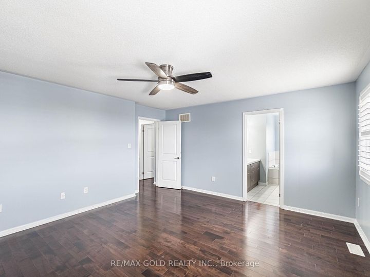 Photo 22 at 19 Killick Road, Northwest Brampton, Brampton