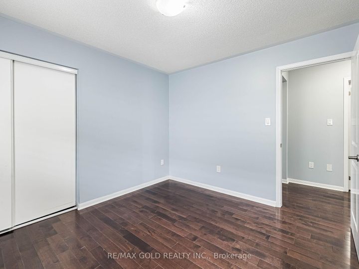 Photo 26 at 19 Killick Road, Northwest Brampton, Brampton