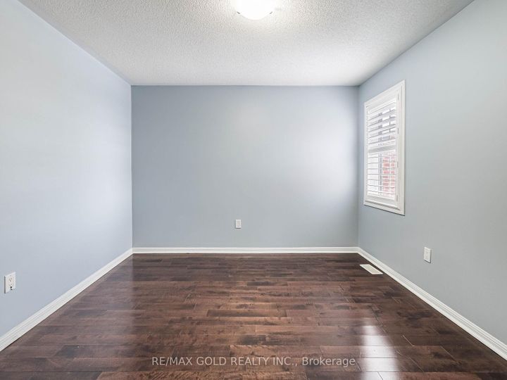 Photo 28 at 19 Killick Road, Northwest Brampton, Brampton