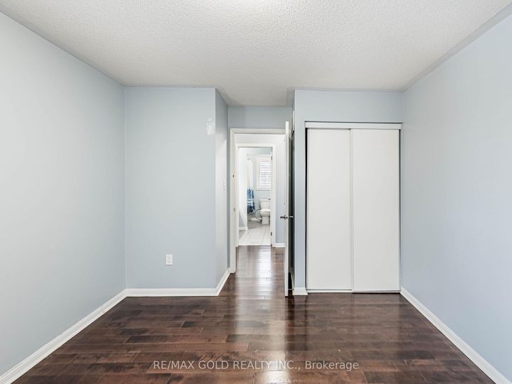 Photo 29 at 19 Killick Road, Northwest Brampton, Brampton