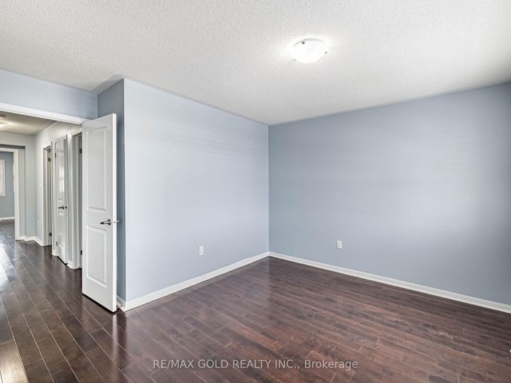 Photo 30 at 19 Killick Road, Northwest Brampton, Brampton