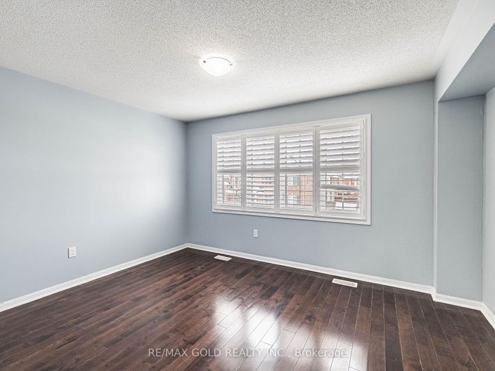 Photo 31 at 19 Killick Road, Northwest Brampton, Brampton