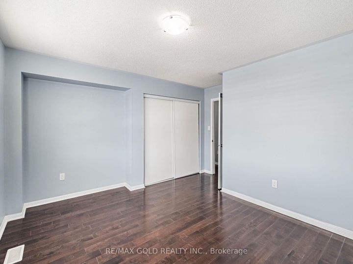 Photo 32 at 19 Killick Road, Northwest Brampton, Brampton