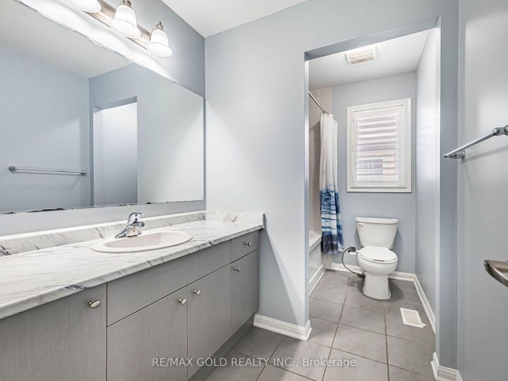 Photo 34 at 19 Killick Road, Northwest Brampton, Brampton