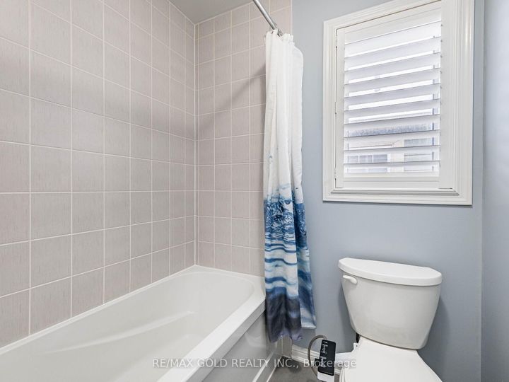 Photo 35 at 19 Killick Road, Northwest Brampton, Brampton