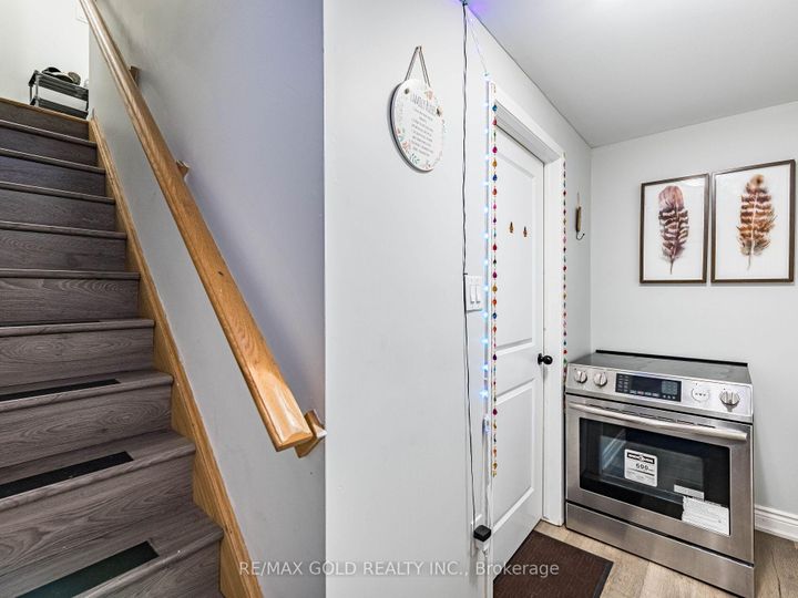 Photo 36 at 19 Killick Road, Northwest Brampton, Brampton