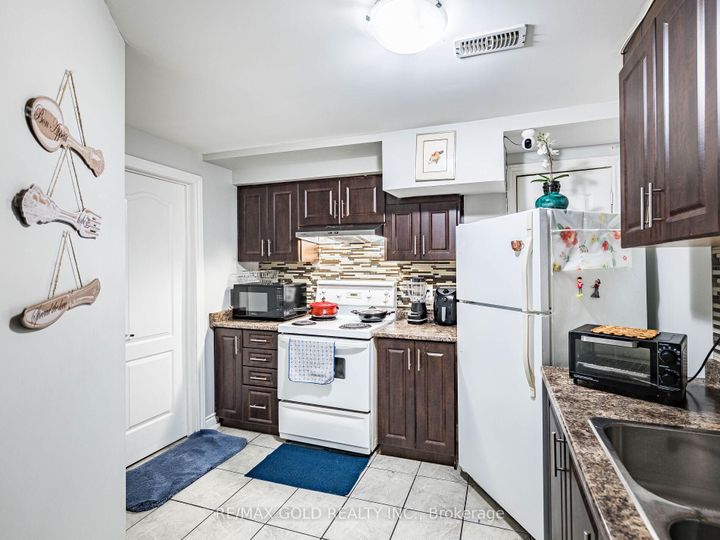 Photo 39 at 19 Killick Road, Northwest Brampton, Brampton