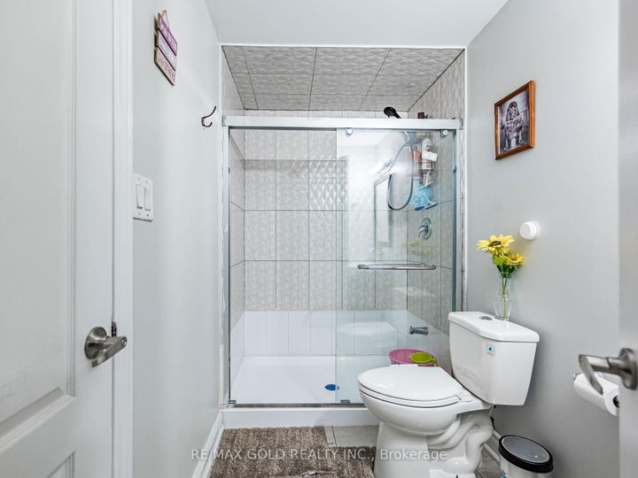 Photo 41 at 19 Killick Road, Northwest Brampton, Brampton