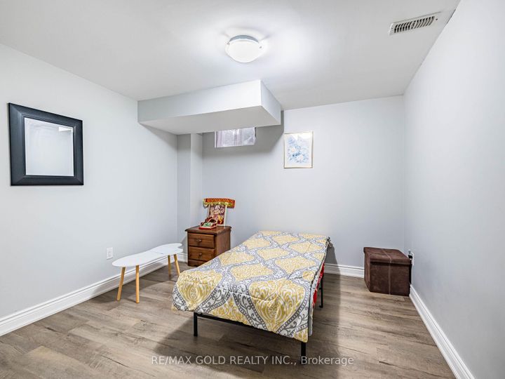 Photo 42 at 19 Killick Road, Northwest Brampton, Brampton