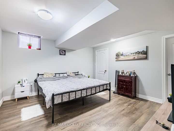 Photo 43 at 19 Killick Road, Northwest Brampton, Brampton