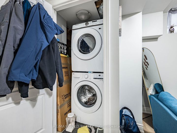 Photo 44 at 19 Killick Road, Northwest Brampton, Brampton