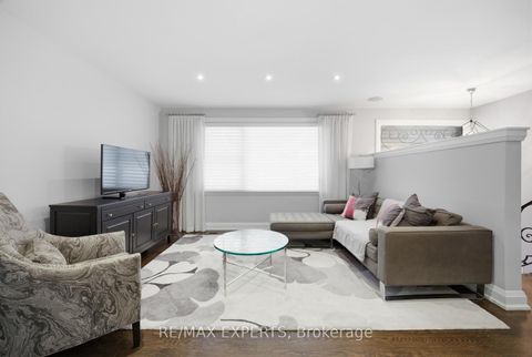 Photo 7 at 9 Faris Avenue, Nobleton, King