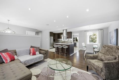 Photo 8 at 9 Faris Avenue, Nobleton, King