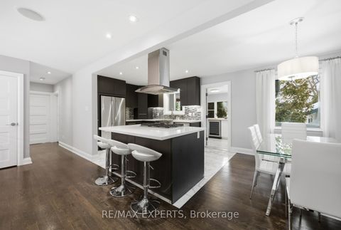 Photo 9 at 9 Faris Avenue, Nobleton, King