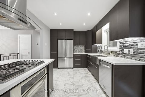 Photo 12 at 9 Faris Avenue, Nobleton, King