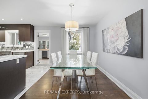 Photo 13 at 9 Faris Avenue, Nobleton, King