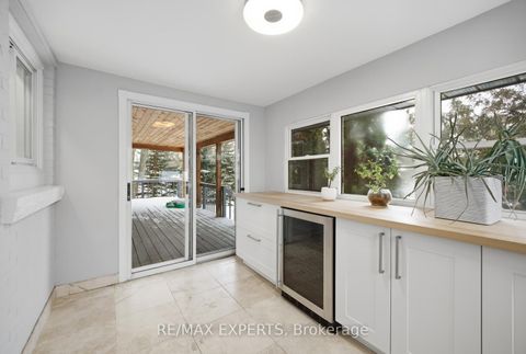 Photo 14 at 9 Faris Avenue, Nobleton, King