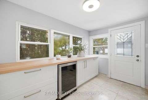 Photo 15 at 9 Faris Avenue, Nobleton, King