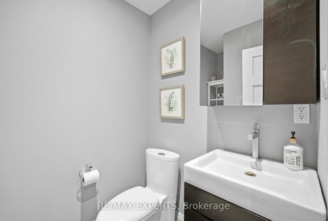 Photo 16 at 9 Faris Avenue, Nobleton, King