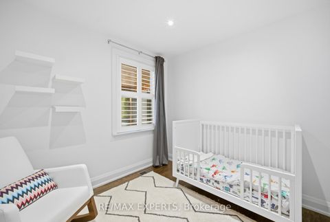 Photo 17 at 9 Faris Avenue, Nobleton, King