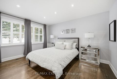 Photo 18 at 9 Faris Avenue, Nobleton, King