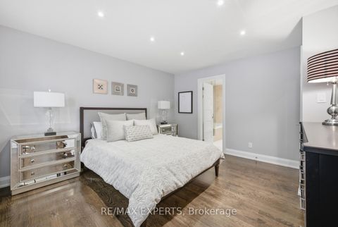 Photo 19 at 9 Faris Avenue, Nobleton, King