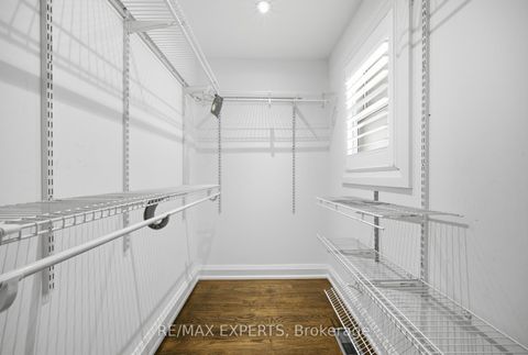 Photo 20 at 9 Faris Avenue, Nobleton, King