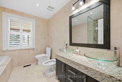 Photo 21 at 9 Faris Avenue, Nobleton, King