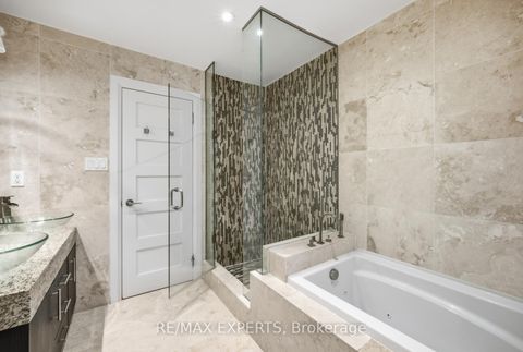 Photo 22 at 9 Faris Avenue, Nobleton, King