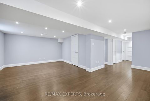 Photo 24 at 9 Faris Avenue, Nobleton, King