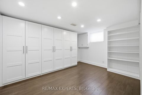 Photo 25 at 9 Faris Avenue, Nobleton, King