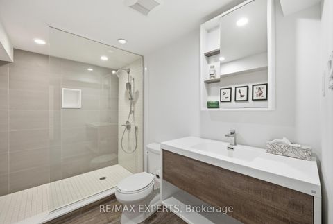 Photo 26 at 9 Faris Avenue, Nobleton, King