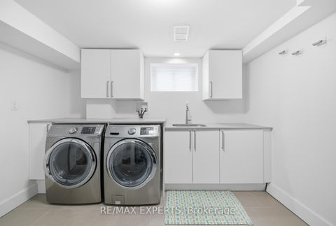 Photo 27 at 9 Faris Avenue, Nobleton, King