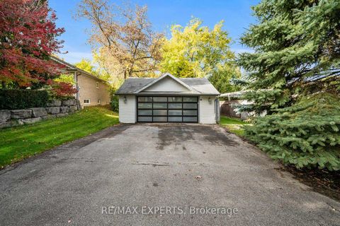 Photo 32 at 9 Faris Avenue, Nobleton, King